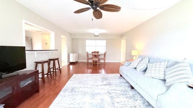 5510 Tamberlane Circle # 243, Palm Beach Gardens FL 33418 - Palm Beach Gardens, FL - Photo 7