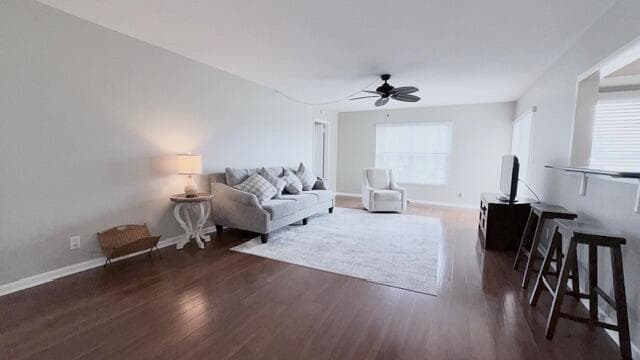 5510 Tamberlane Circle # 243, Palm Beach Gardens FL 33418 - Palm Beach Gardens, FL - Photo 3