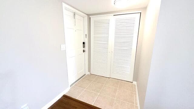 5510 Tamberlane Circle # 243, Palm Beach Gardens FL 33418 - Palm Beach Gardens, FL - Photo 5