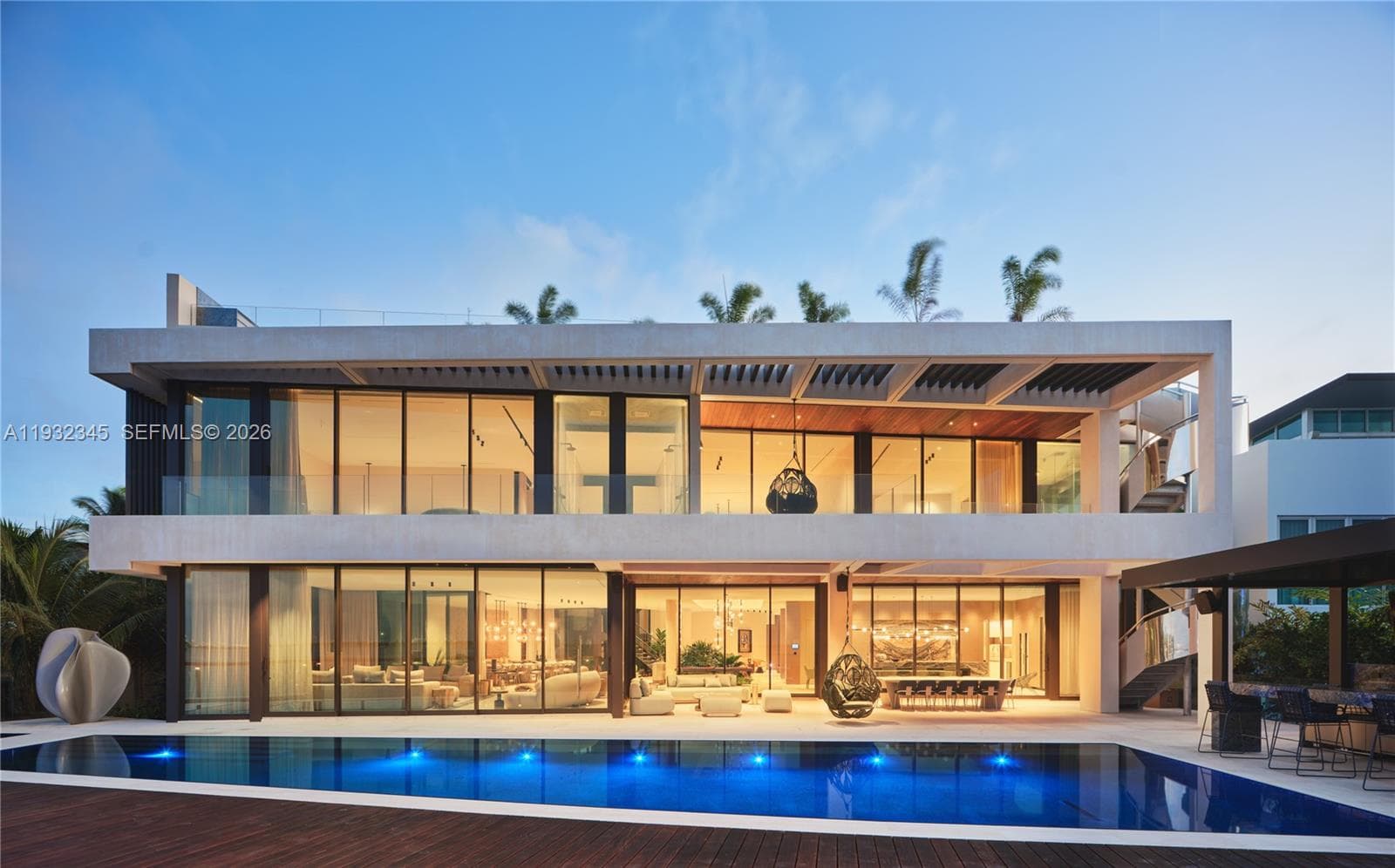 1413 N Venetian Way, Miami FL 33139