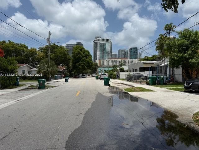 67 NW 34th St, Miami FL 33127 - Miami, FL - Photo 2