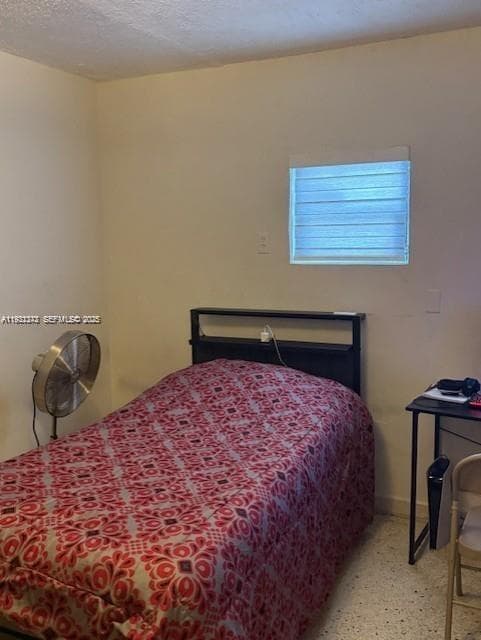 67 NW 34th St, Miami FL 33127 - Miami, FL - Photo 6