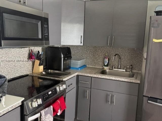 67 NW 34th St, Miami FL 33127 - Miami, FL - Photo 3