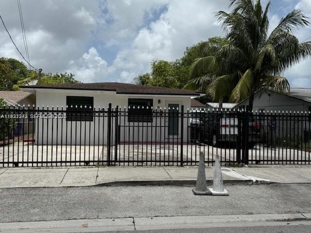 67 NW 34th St, Miami FL 33127 - Miami, FL - Photo 1