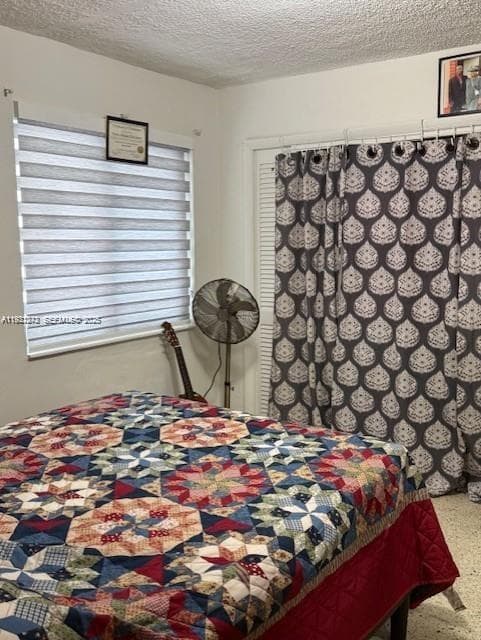 67 NW 34th St, Miami FL 33127 - Miami, FL - Photo 5