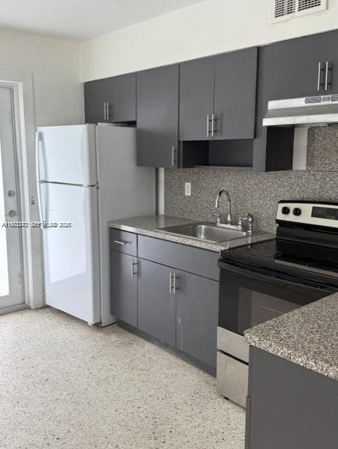 67 NW 34th St, Miami FL 33127 - Miami, FL - Photo 4