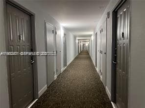 200 Leslie Dr # 303, Hallandale Beach FL 33009 - Hallandale Beach, FL - Photo 2