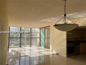 200 Leslie Dr # 303, Hallandale Beach FL 33009 - Hallandale Beach, FL - Photo 6