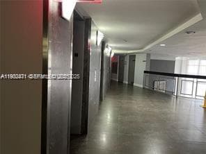 200 Leslie Dr # 303, Hallandale Beach FL 33009 - Hallandale Beach, FL - Photo 5