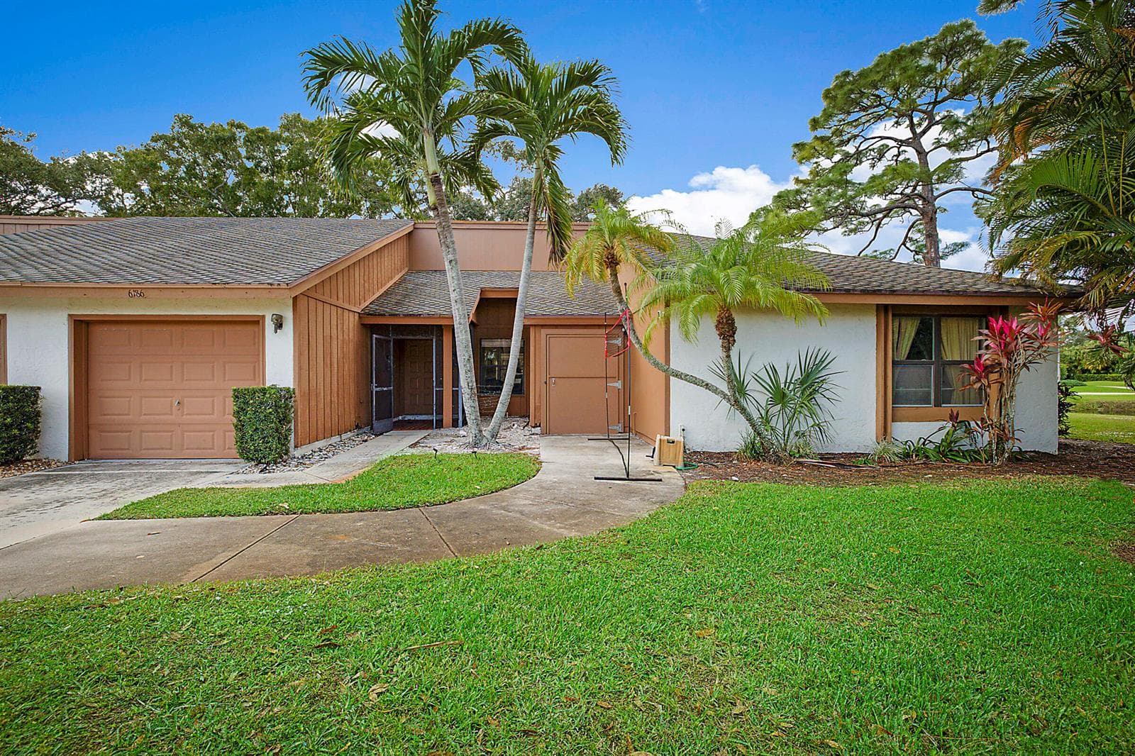 6186 Brandon Street, Palm Beach Gardens FL 33418