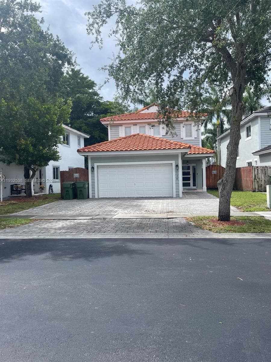 3134 NE 3rd Dr, Homestead FL 33033