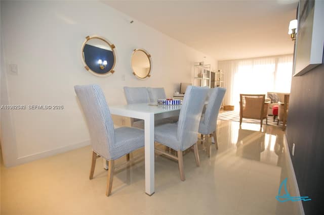8877 Collins Ave # 805, Surfside FL 33154 - Surfside, FL - Photo 7