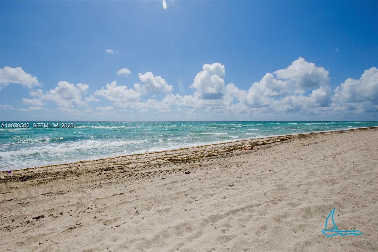 8877 Collins Ave # 805, Surfside FL 33154 - Surfside, FL - Photo 1