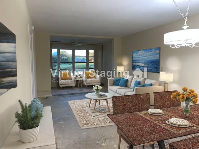 9460 Poinciana Place # 203, Davie FL 33324 - Davie, FL - Photo 7