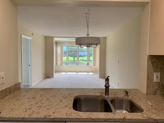 9460 Poinciana Place # 203, Davie FL 33324 - Davie, FL - Photo 3
