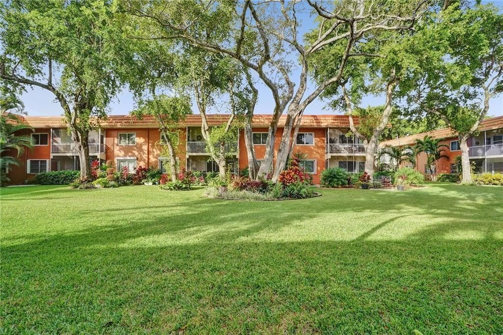 119 NE 19th Court # G, Wilton Manors FL 33305