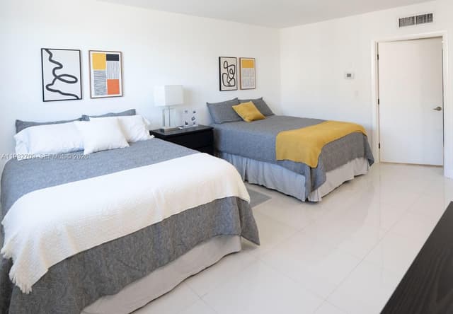 19380 Collins Ave # 1003, Sunny Isles Beach FL 33160 - Sunny Isles Beach, FL - Photo 6