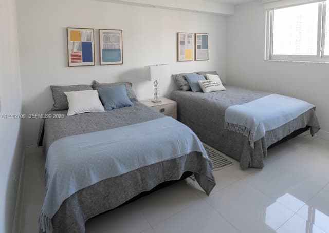 19380 Collins Ave # 1003, Sunny Isles Beach FL 33160 - Sunny Isles Beach, FL - Photo 7
