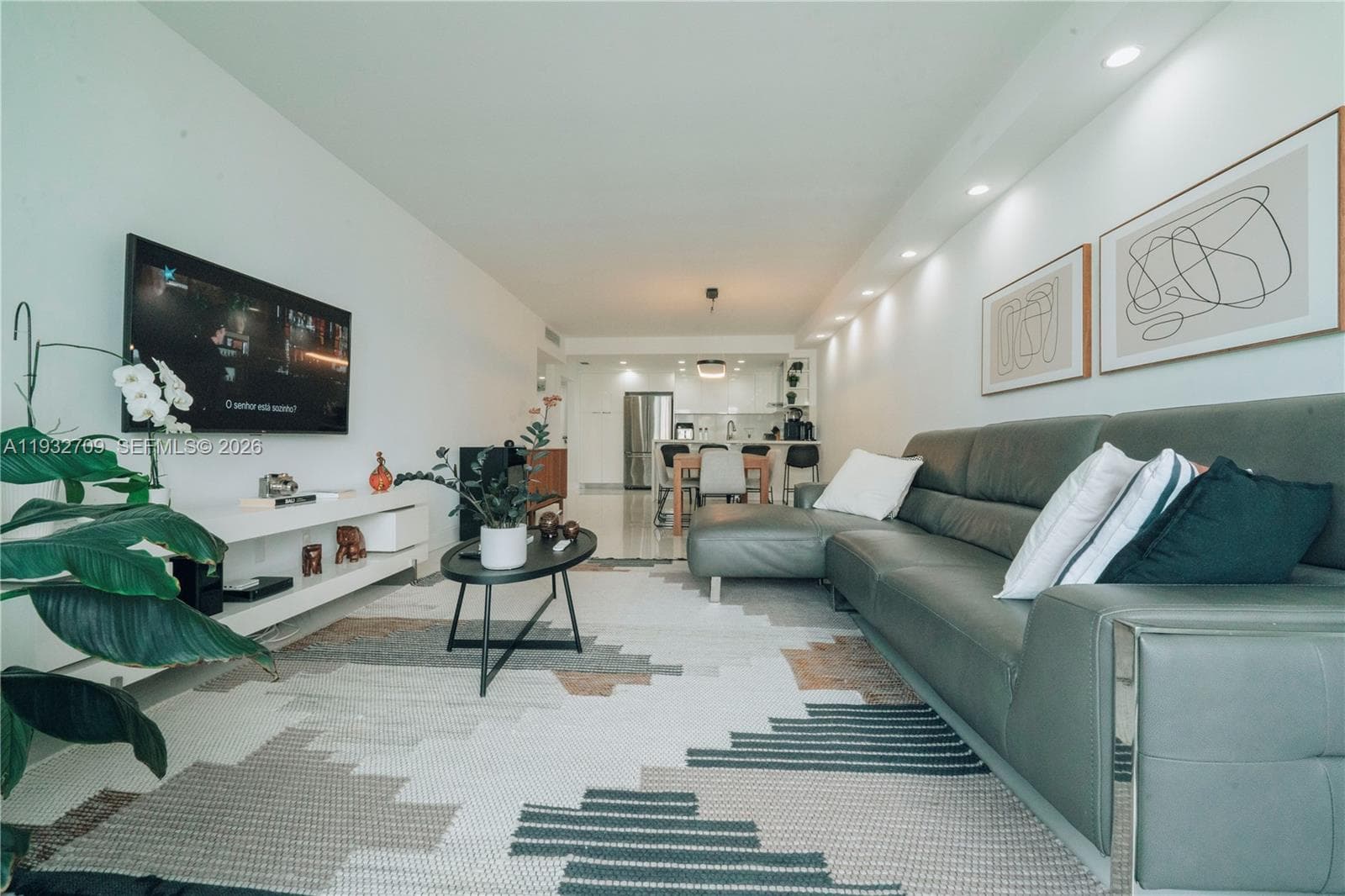 19380 Collins Ave # 1003, Sunny Isles Beach FL 33160 - Sunny Isles Beach, FL - Photo 1