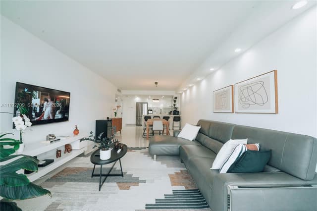 19380 Collins Ave # 1003, Sunny Isles Beach FL 33160 - Sunny Isles Beach, FL - Photo 4