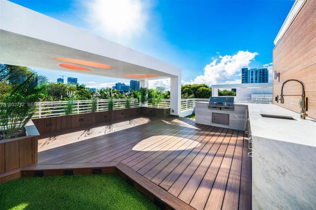 455 NE 39th St # 202, Miami FL 33137 - Miami, FL - Photo 6