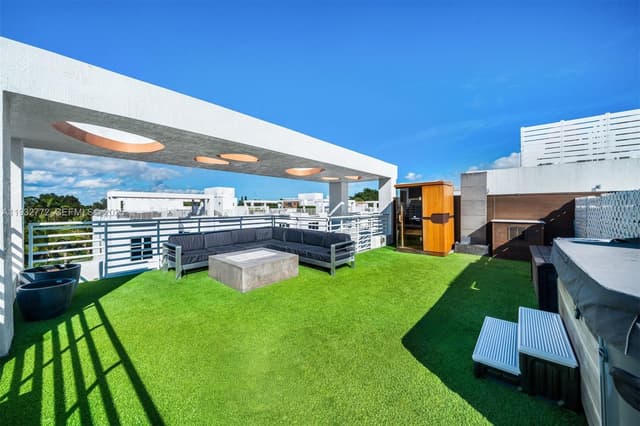 455 NE 39th St # 202, Miami FL 33137 - Miami, FL - Photo 3
