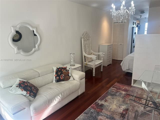 1340 Drexel Ave # 406, Miami Beach FL 33139 - Miami Beach, FL - Photo 2
