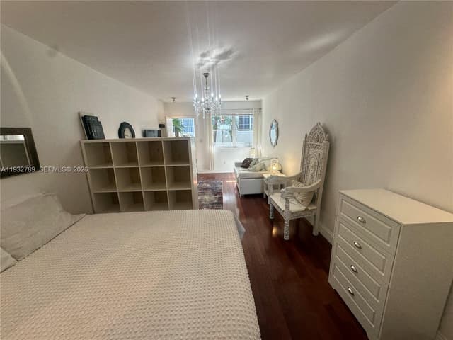 1340 Drexel Ave # 406, Miami Beach FL 33139 - Miami Beach, FL - Photo 7