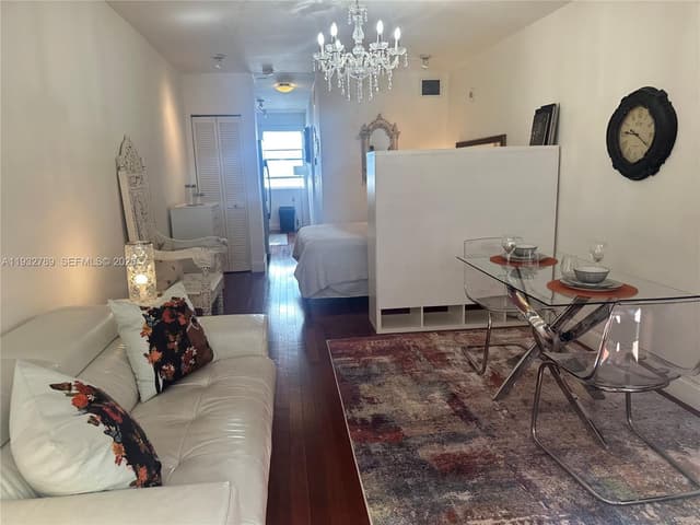 1340 Drexel Ave # 406, Miami Beach FL 33139 - Miami Beach, FL - Photo 3