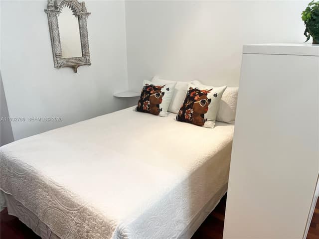 1340 Drexel Ave # 406, Miami Beach FL 33139 - Miami Beach, FL - Photo 5