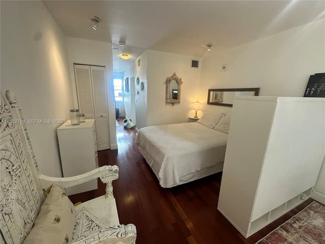 1340 Drexel Ave # 406, Miami Beach FL 33139 - Miami Beach, FL - Photo 4