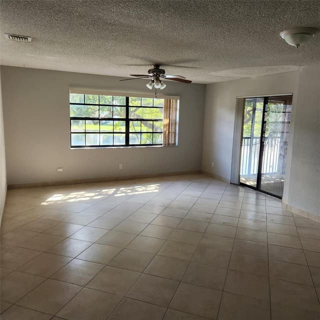 3634 NW 95th Terrace # 3634, Sunrise FL 33351 - Sunrise, FL - Photo 7