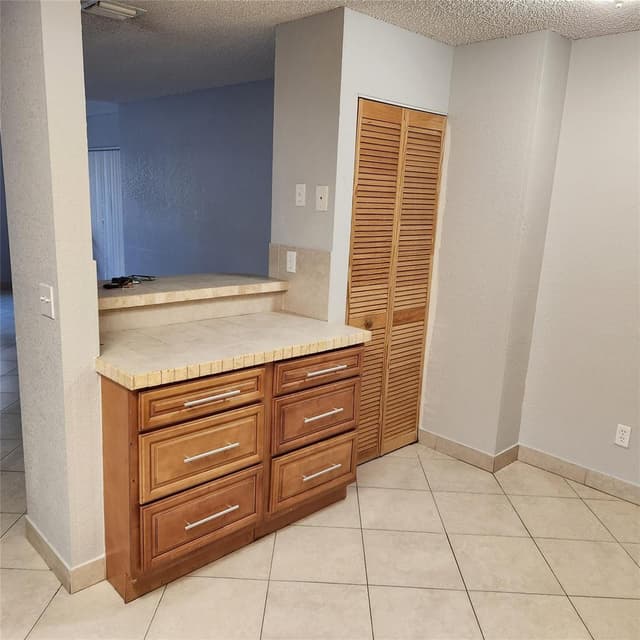 3634 NW 95th Terrace # 3634, Sunrise FL 33351 - Sunrise, FL - Photo 4