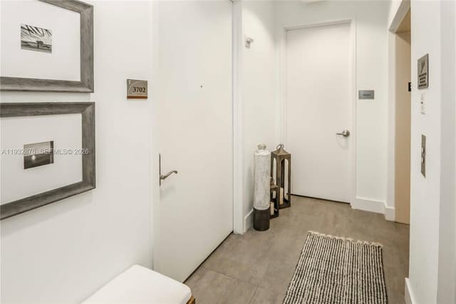15811 Collins Ave # 3702, Sunny Isles Beach FL 33160 - Sunny Isles Beach, FL - Photo 2