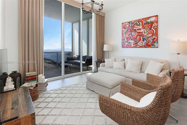 15811 Collins Ave # 3702, Sunny Isles Beach FL 33160 - Sunny Isles Beach, FL - Photo 6