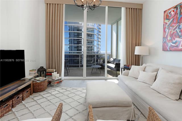 15811 Collins Ave # 3702, Sunny Isles Beach FL 33160 - Sunny Isles Beach, FL - Photo 7