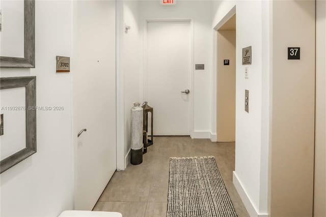15811 Collins Ave # 3702, Sunny Isles Beach FL 33160 - Sunny Isles Beach, FL - Photo 3