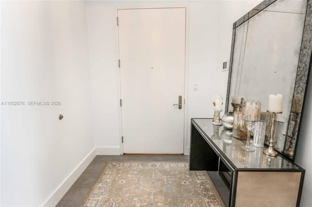 15811 Collins Ave # 3702, Sunny Isles Beach FL 33160 - Sunny Isles Beach, FL - Photo 4
