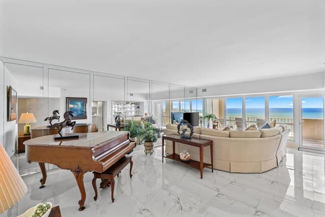 4001 N Ocean Boulevard, Boca Raton FL 33431 - Boca Raton, FL - Photo 6