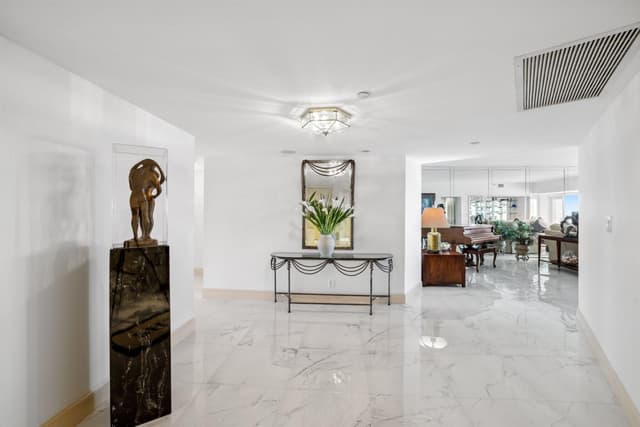 4001 N Ocean Boulevard, Boca Raton FL 33431 - Boca Raton, FL - Photo 5