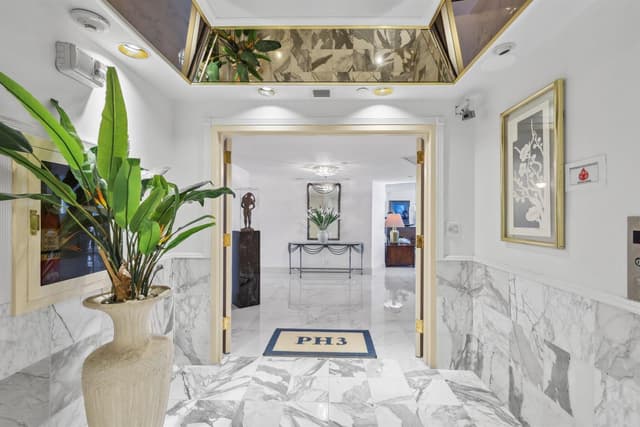 4001 N Ocean Boulevard, Boca Raton FL 33431 - Boca Raton, FL - Photo 4