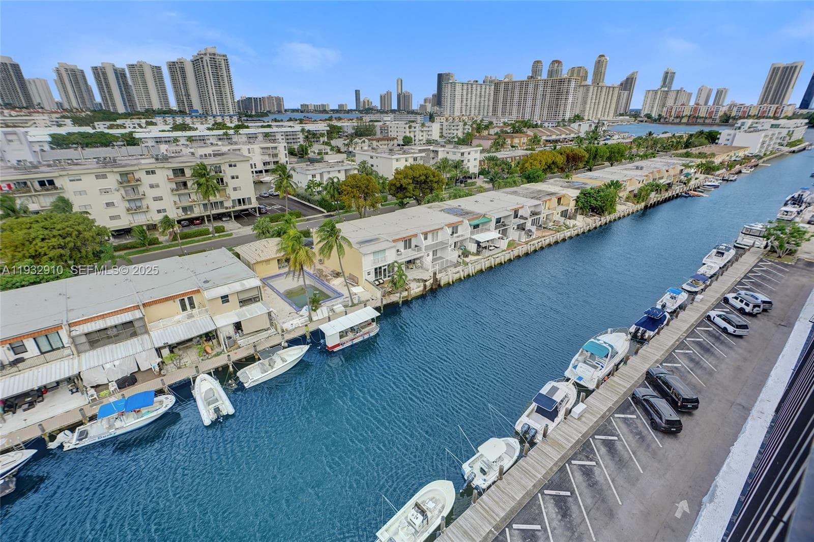 3703 NE 166th St, North Miami Beach FL 33160