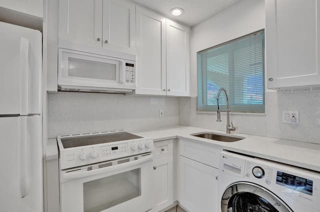 2311 NE 36th Street # 2f, Lighthouse Point FL 33064 - Lighthouse Point, FL - Photo 7