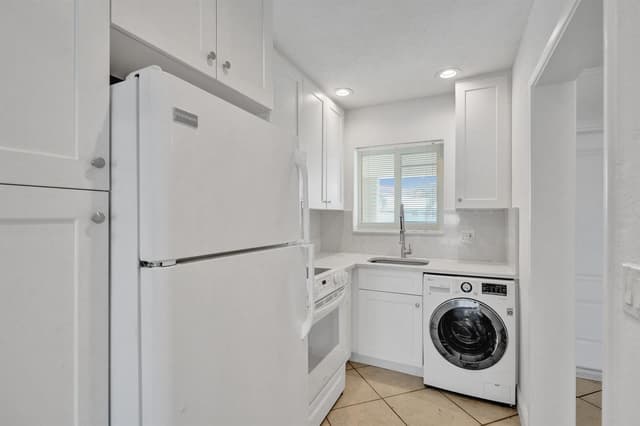 2311 NE 36th Street # 2f, Lighthouse Point FL 33064 - Lighthouse Point, FL - Photo 5