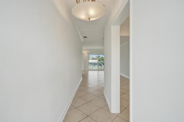 2311 NE 36th Street # 2f, Lighthouse Point FL 33064 - Lighthouse Point, FL - Photo 4