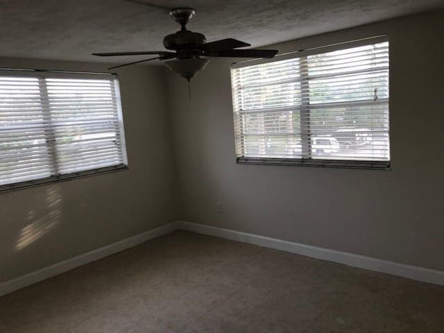 7300 NW 17th Street # 201, Plantation FL 33313 - Plantation, FL - Photo 2