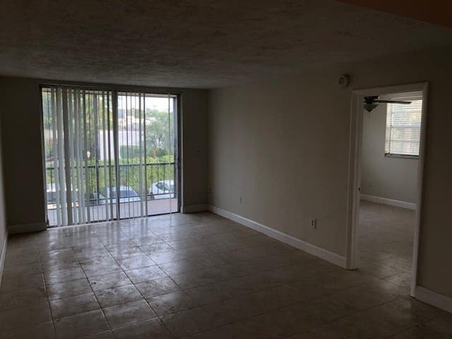 7300 NW 17th Street # 201, Plantation FL 33313 - Plantation, FL - Photo 6