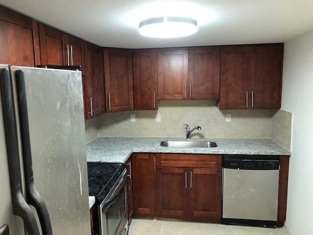 7300 NW 17th Street # 201, Plantation FL 33313 - Plantation, FL - Photo 7
