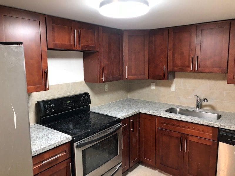 7300 NW 17th Street # 201, Plantation FL 33313