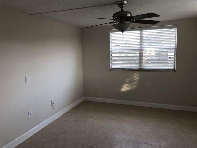 7300 NW 17th Street # 201, Plantation FL 33313 - Plantation, FL - Photo 5